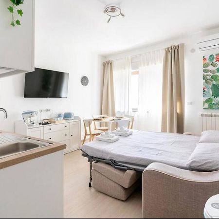 شقة Luluhouse تْشيفالو المظهر الخارجي الصورة