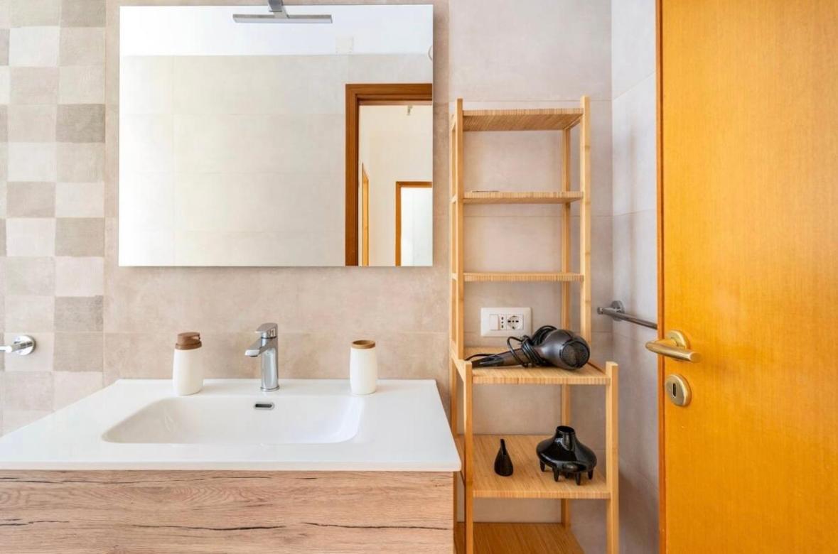 شقة Luluhouse تْشيفالو المظهر الخارجي الصورة